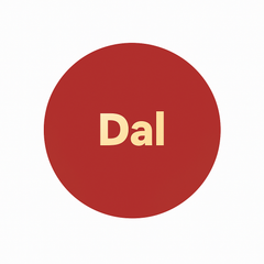 Dal