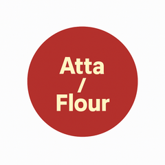 Atta / Flour