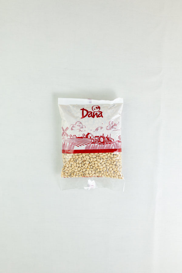 Chawli Beans/black-eyed peas/ cowpeas