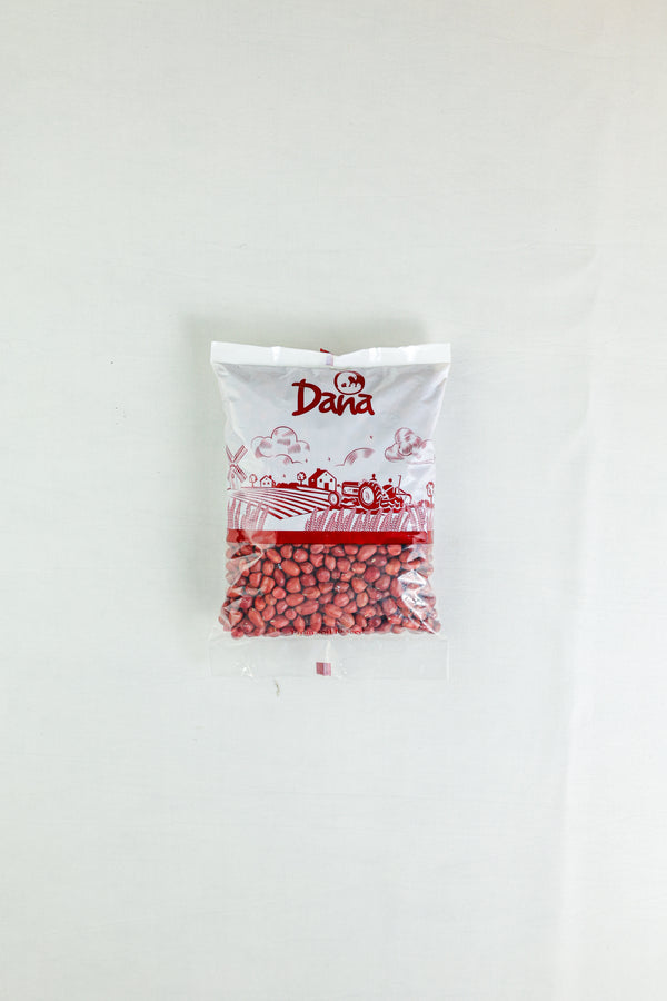 Shengdana/Red Peanuts/ Red Groundnuts