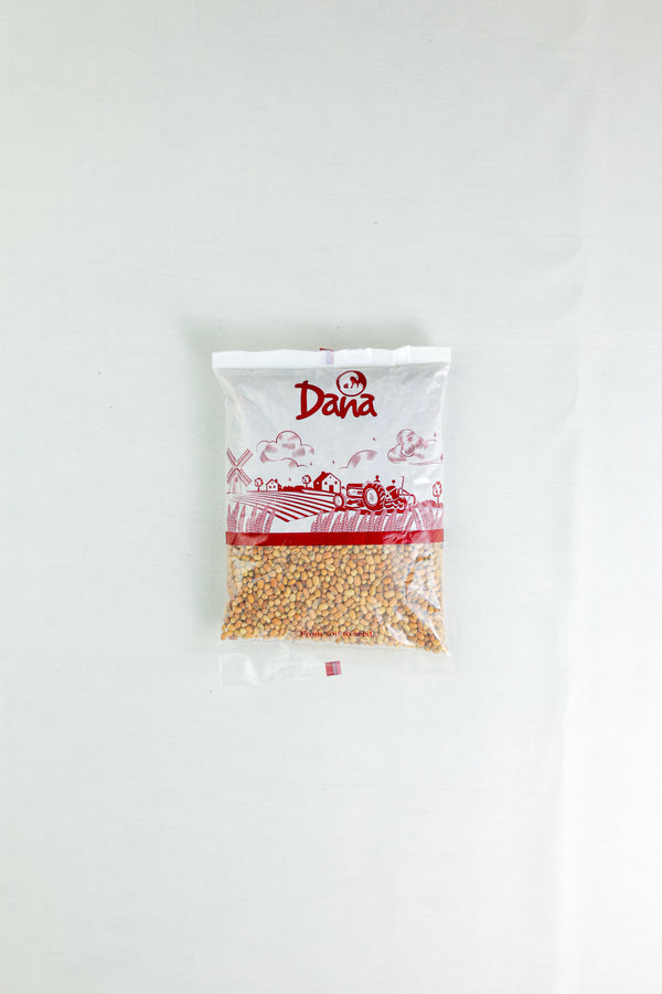 Barbati/ Lobia/ Black-eyed Peas /Cowpeas
