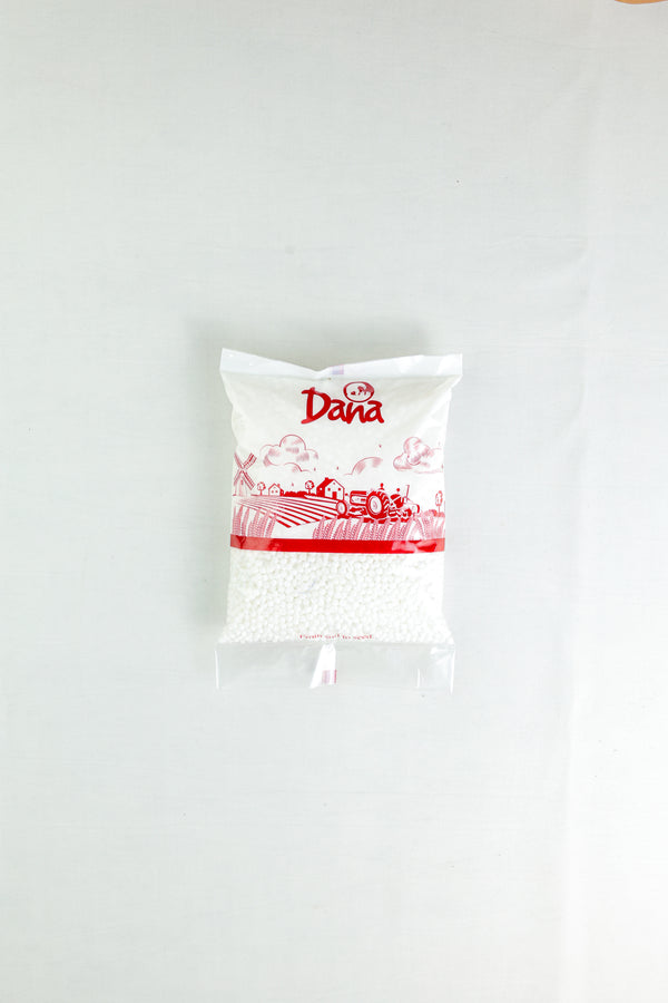 Sabudana/ Tapioca Pearls/ Sago
