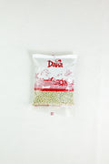 Hara vatana/  Matar/ Dried Green Peas