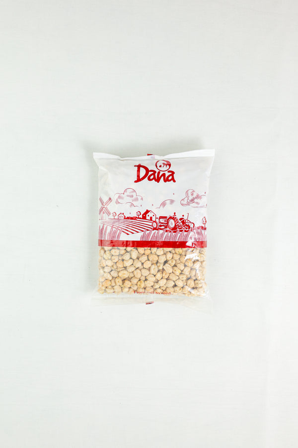Kabuli Chana/Chole/White Chickpeas
