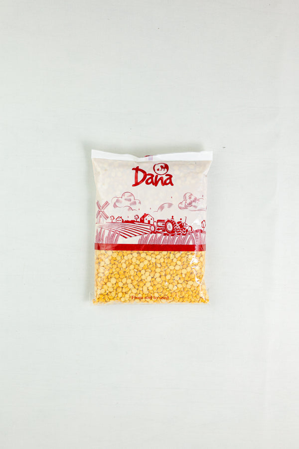 Toor Dal/Arhar Dal/ pigeon pea