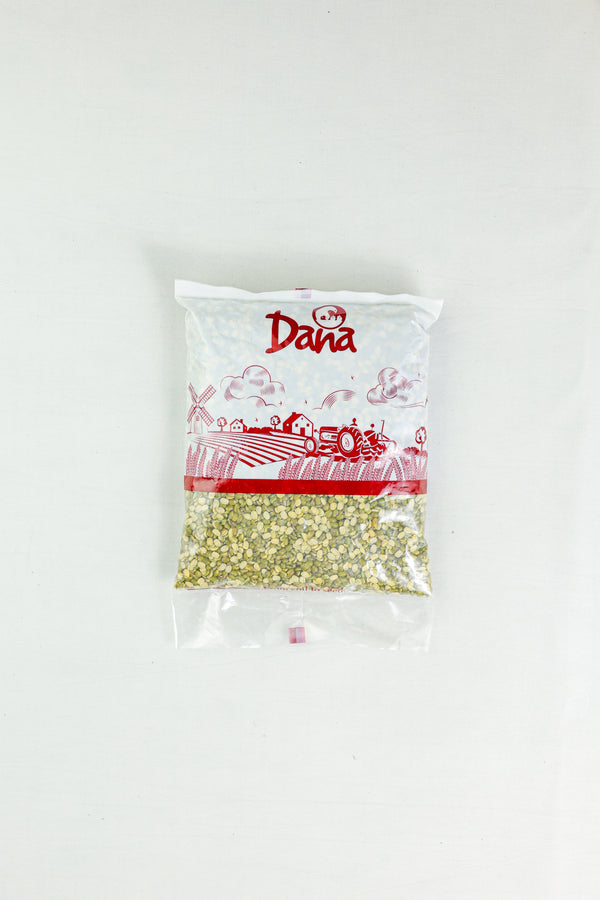 Moong/ Mung bean/ Green Gram