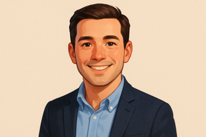 Karik - Cunningham Store