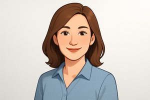 Meade - Cunningham Store